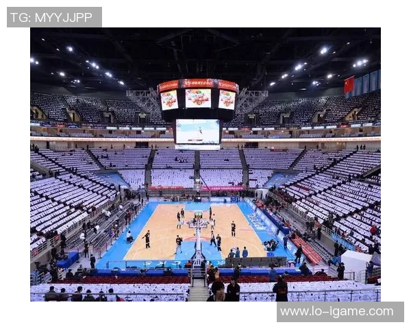 12月23日赛事盛宴:CBA京疆再战,NBA圣诞前夜群雄出击 12月23日赛事盛宴:CBA京疆再战,NBA圣诞前夜群雄出击