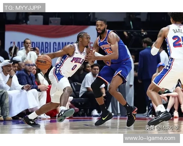 76人副总裁：明日与广州队的季前赛按计划进行