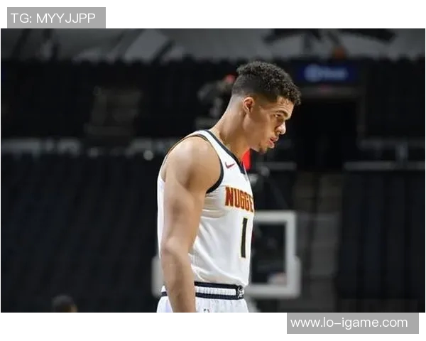 MVP也带不动!37岁生日夜昔日小霸王继续挣扎 MVP也带不动!37岁生日夜昔日小霸王继续挣扎