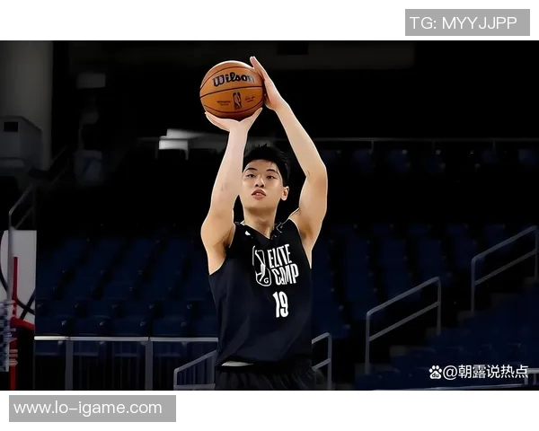 CBA第29季,大变革的前夜 CBA第29季,大变革的前夜