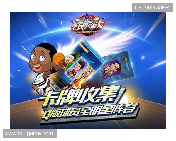 【名场面】周董《大灌篮》中的魔性操作:篮坛的传奇瞬间 【名场面】周董《大灌篮》中的魔性操作:篮坛的传奇瞬间