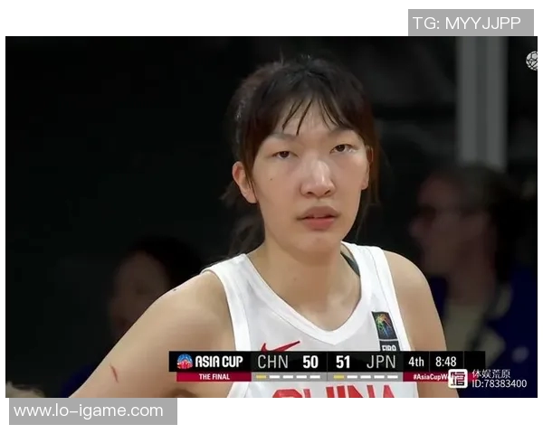 【独家专访】韩旭:冠军体质是一种凡尔赛 【独家专访】韩旭:冠军体质是一种凡尔赛