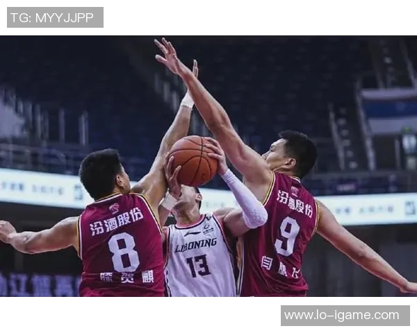 【揭秘】从赛季报销到冠军贺天举与李晓旭的重生路 【揭秘】从赛季报销到冠军贺天举与李晓旭的重生路