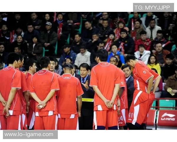 从08险胜德国4分到惨败49分男篮认清真实差距 从08险胜德国4分到惨败49分男篮认清真实差距