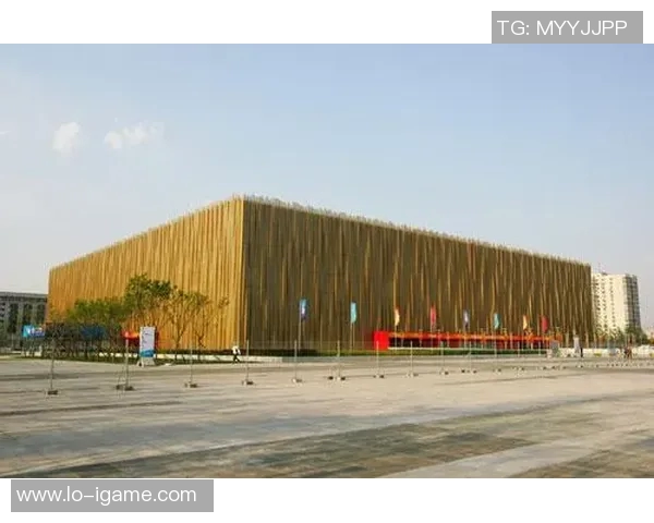 五棵松无愧篮球圣地季后赛完美氛围令人流连忘返 五棵松无愧篮球圣地季后赛完美氛围令人流连忘返