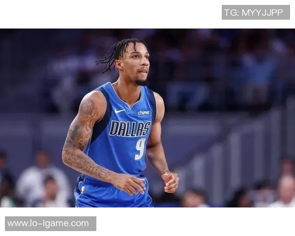 不休息!奇才宣布签约劳森至赛季结束征战季后赛 不休息!奇才宣布签约劳森至赛季结束征战季后赛