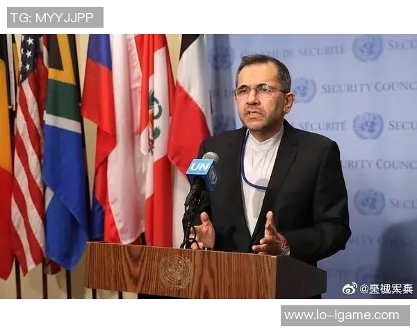 中国队输球他们却偷着乐!伊朗奥运梦迎转机,谁才是幕后赢家? 中国队输球他们却偷着乐!伊朗奥运梦迎转机,谁才是幕后赢家?