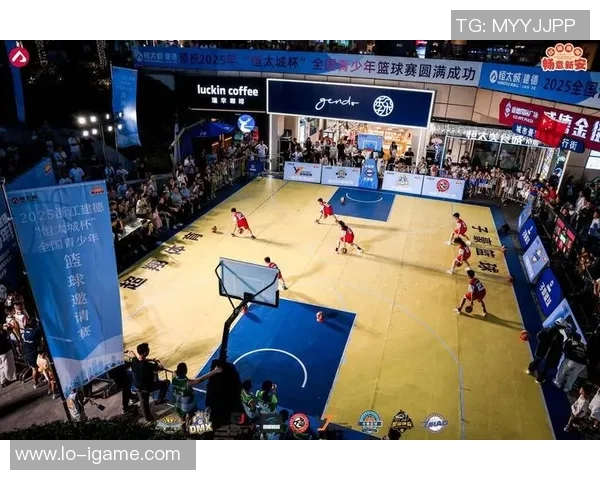 体坛+篮球迷们,集合啦!开启你的篮球热血新时代 体坛+篮球迷们,集合啦!开启你的篮球热血新时代