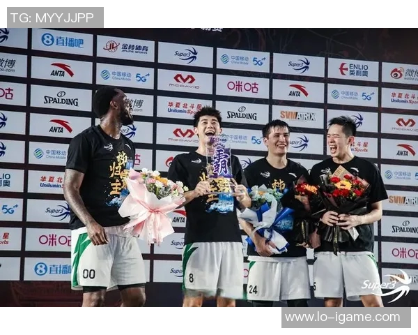 全胜夺冠！上海横沙誉民问鼎超三上海争霸赛霸主