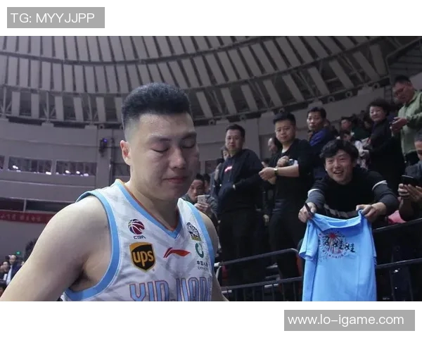 卫冕冠军被淘汰不该迁怒李根，北京队该升级了