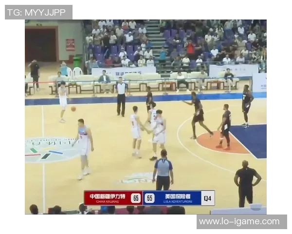 后程发力晋级三分赛决赛弗神：提前热身帮助很大