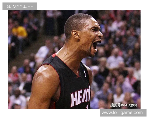 对话“省实波什”赵浚宇：普通高中生不比体校生差——打破偏见，激发潜能的真实力量