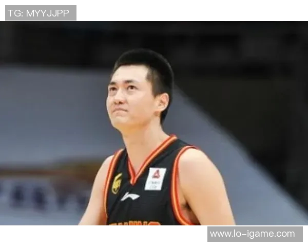 张雄：质疑裁判请摆事实同曦老板做法令人遗憾