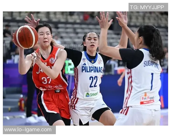 敢梦敢荣耀丨许佳敏:亚洲杯前二名是女队目标