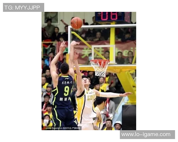 曝尤纳斯无限接近重返宏远,先打全运会熟悉队伍,传奇归来可期 曝尤纳斯无限接近重返宏远,先打全运会熟悉队伍,传奇归来可期