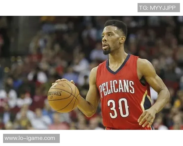 换不换外援？这是个问题留给布泽尔的时间不多了