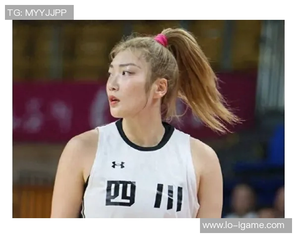 李梦:这是开赛以来最难的一战,决赛能发挥得更好 李梦:这是开赛以来最难的一战,决赛能发挥得更好