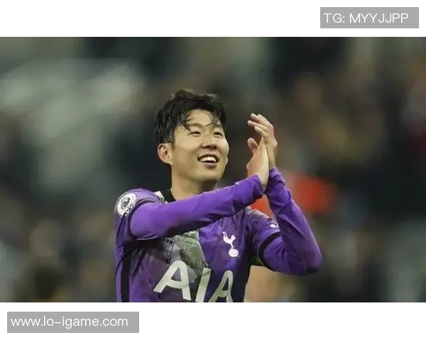 本周末不容错过的五场赛事:南美杯决赛、米兰德比、穆勒对孙兴慜 本周末不容错过的五场赛事:南美杯决赛、米兰德比、穆勒对孙兴慜