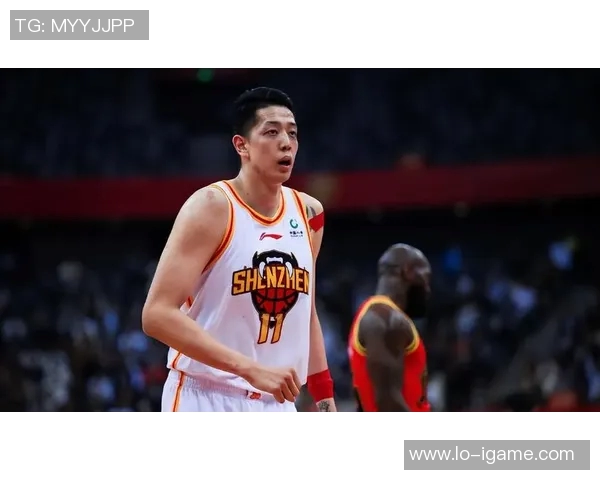 深圳超新星沈梓捷:做好防守抓住下个上场机会 深圳超新星沈梓捷:做好防守抓住下个上场机会