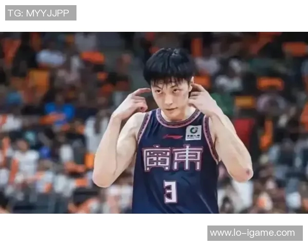 粤疆大战一触即发杜锋遭禁赛新疆能否止连败 粤疆大战一触即发杜锋遭禁赛新疆能否止连败