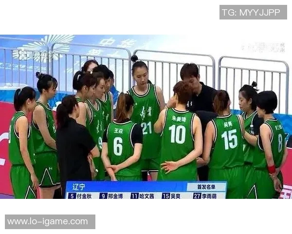 男女篮均确保小组头名,进决赛稳了吗? 男女篮均确保小组头名,进决赛稳了吗?