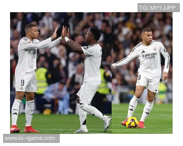 RMC：西班牙内政部已将皇马对阵马赛列为高风险比赛——软文式解读与观赛新体验