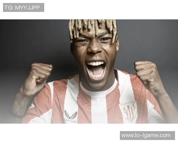 何时能出场？尼科-威廉斯：不知道，很快，很快