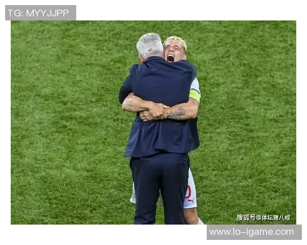 亨利专栏:谈马特塔、阿森纳、温格、国家德比和姆巴佩 亨利专栏:谈马特塔、阿森纳、温格、国家德比和姆巴佩