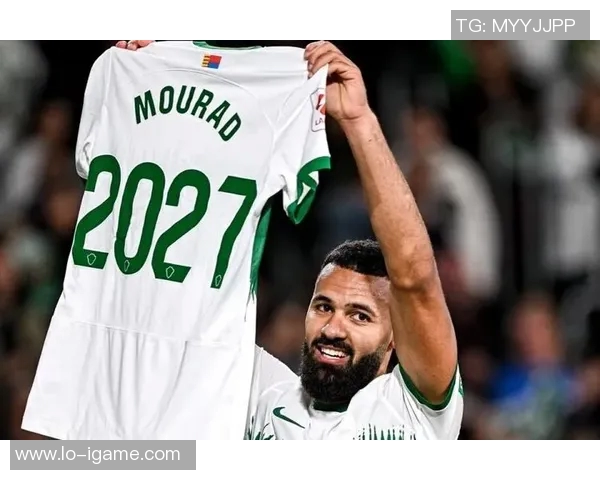 官方：埃尔切正式签下民主刚果边锋迪安加纳，合同期至2027年