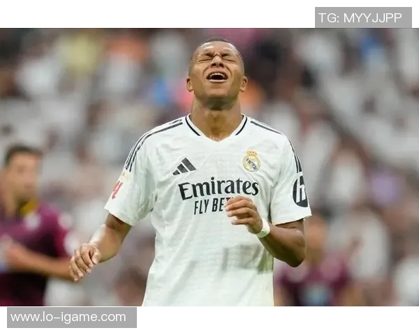 头号大腿,姆巴佩包揽了皇马最近6粒进球——一场速度、信任与装备的全景软文 头号大腿,姆巴佩包揽了皇马最近6粒进球——一场速度、信任与装备的全景软文