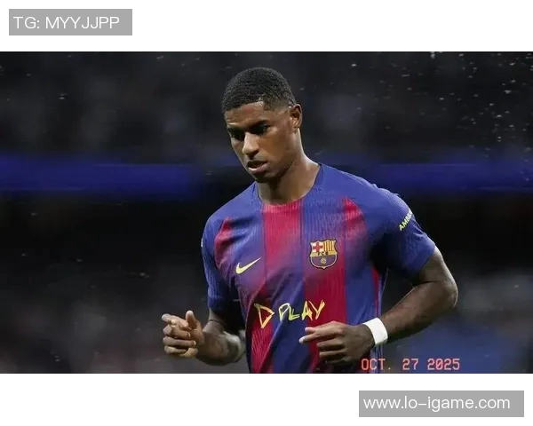 德容反对西甲海外赛,巴萨对此表示不满并已告知球员 德容反对西甲海外赛,巴萨对此表示不满并已告知球员