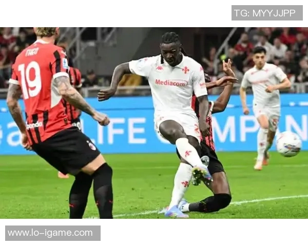 小孔塞桑:我们本来应该再进一个;加蒂有时候会尝试倒钩 小孔塞桑:我们本来应该再进一个;加蒂有时候会尝试倒钩