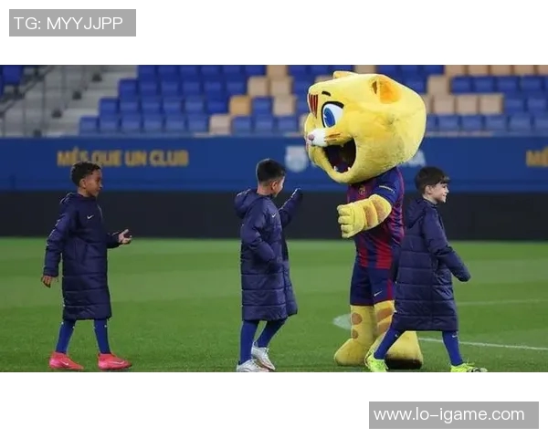 拉波尔塔：我们向国家队输送球员，青训不应计入公平竞赛规则