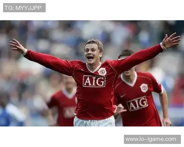 普特利亚斯:小时候没想当球员,当时都没有女足球员这个职业 普特利亚斯:小时候没想当球员,当时都没有女足球员这个职业