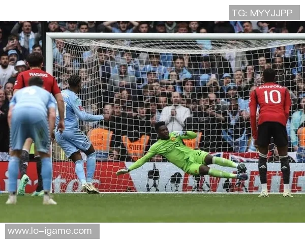 懂球译站|曼联的重建之夏 懂球译站|曼联的重建之夏