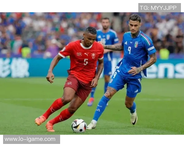 德转列瑞士球员历史身价前10：扎卡5000万欧第1，阿坎吉第2