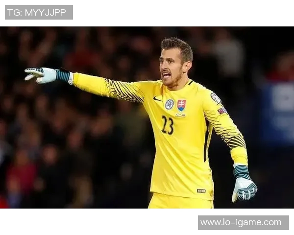 杜布拉夫卡：德国本可能进我们更多球，而我们却只有一次机会