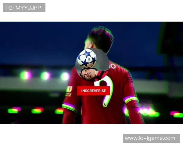 每体：略伦特佩戴黄色镜片眼镜引发潮流，多位球员支持并模仿