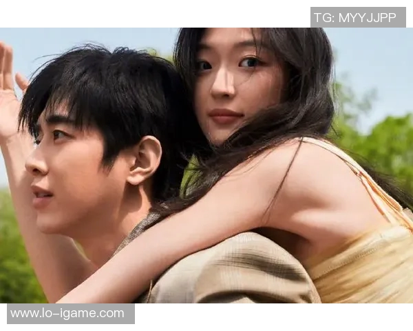 淇圣锐评亚马尔谈恋爱：爱情中的成长与智慧