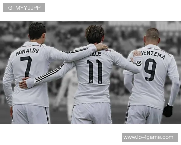 皮克回忆C罗在诺坎普染红：皇马的DNA是总在没占到便宜时抱怨