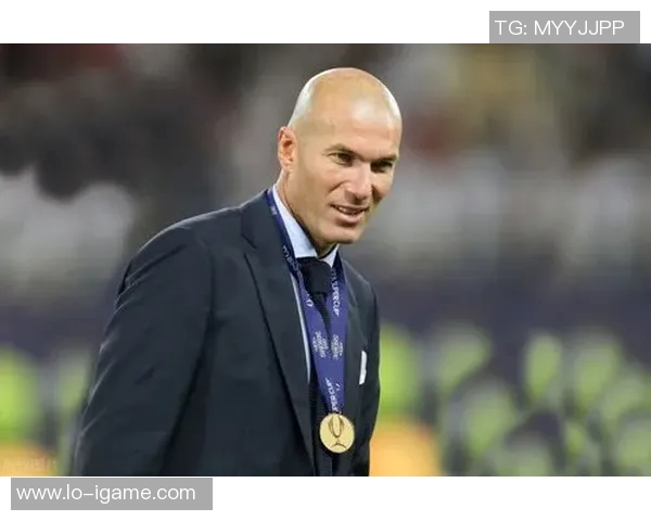 皇马球员周五完成年度活动，强化反赌博、禁投注意识