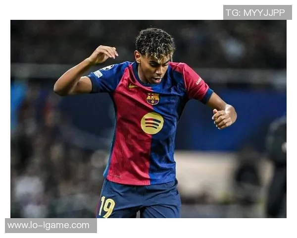 科贝电台：专家会诊由亚马尔团队要求，巴萨仍排除手术治疗