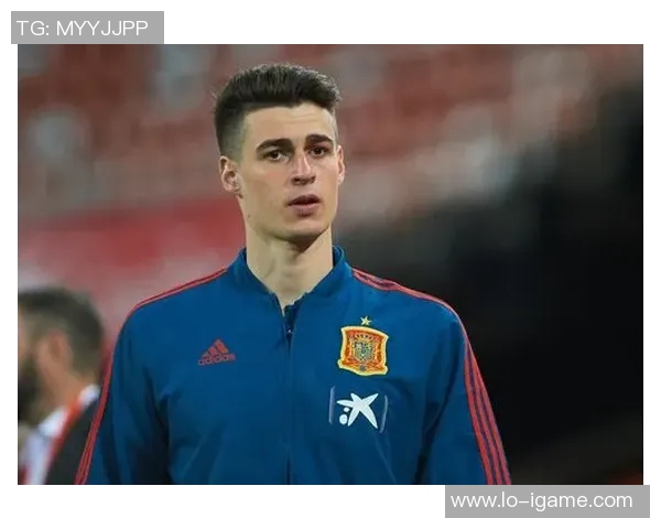 穆尼奥斯：要让外界关注加沙局势；巴斯克代表队世界杯能夺冠