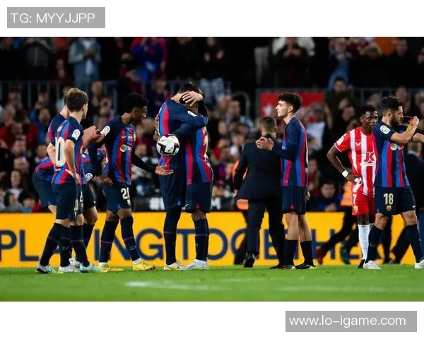 西甲前瞻：奥萨苏纳主场龙但进攻乏力，皇家社会近况有所回暖