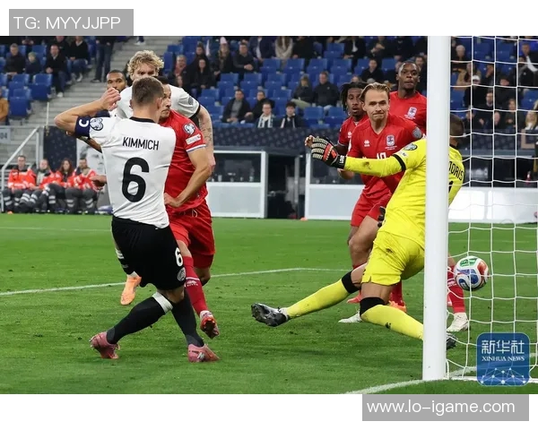 规模最大的世界杯预选赛：欧洲预选将使用哪些赛场？