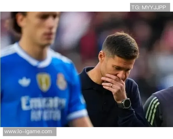 阿斯：阿隆索迎来新赛季第一个考验，接下来23天踢7场比赛