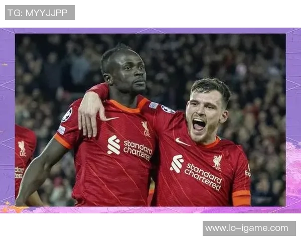 马内回忆转会利物浦前，与曼联谈判的那些事