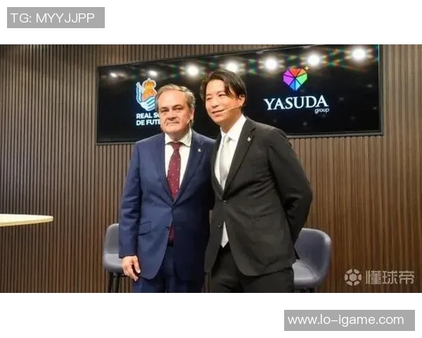 难以为继？夏天拖欠巴萨日本行款项的安田集团拖欠皇社1340万