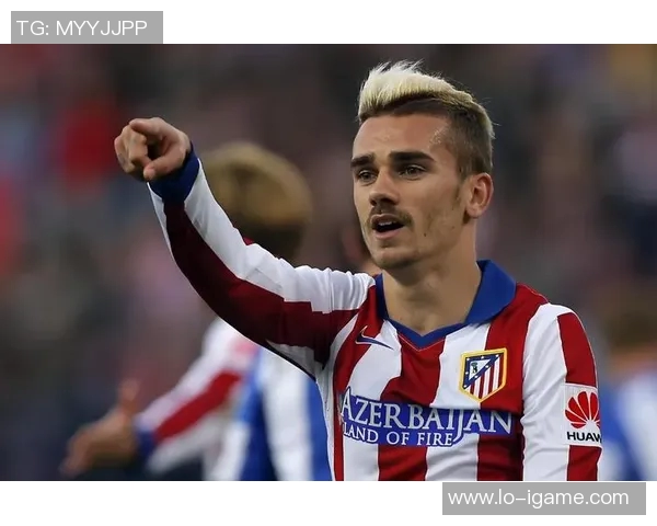 马竞1-0奥萨苏纳，阿尔马达处子球，小西蒙尼献助攻：年轻火花点亮狭窄胜局的商业故事