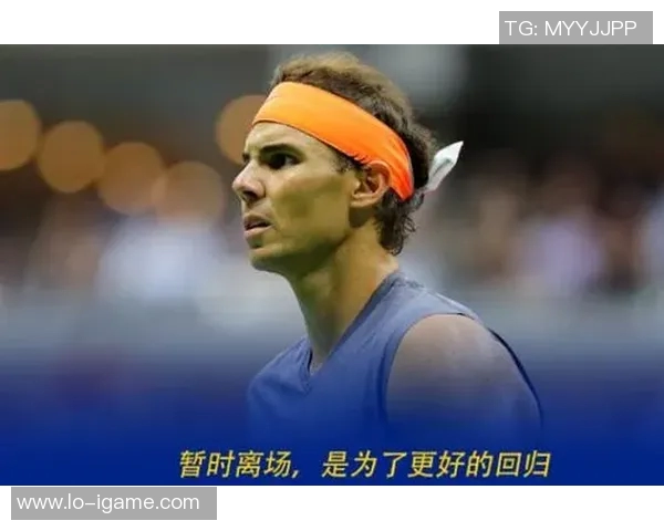 魔术官方：主教练莫斯利因生病退赛本场比赛回归成疑